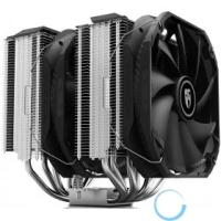 Вентилятор cooler deepcool assassin iii