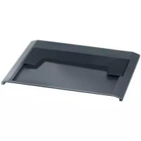 KYOCERA Опция устройства печати Kyocera Верхняя крышка Platen Cover (Type H) для TASKalfa 1800/2200/1801/2201 1202NG0UN0