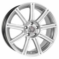 Колесные диски Yamato Nitto-no Esisada 7.5x17 5x108 ET52.5 D63.3 MGMFP