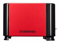 Тостер Starwind ST1102