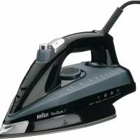 Утюг Braun TexStyle 7 TS745A