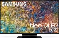 Телевизор Samsung QE50QN90AAT 50" 4K Ultra HD LED
