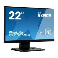 Iiyama T2252MSC-B1