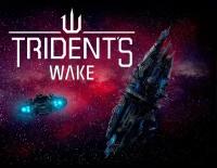 Trident's Wake для Windows (электронный ключ)