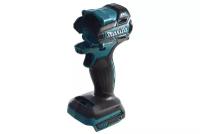 Корпус для гайковерта аккумуляторного MAKITA DTW285