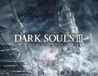 DARK SOULS™ III - Ashes of Ariandel™