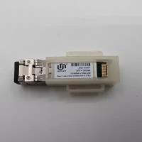 Трансивер Upnet SFP+-10G-SR