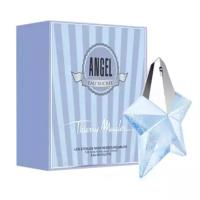 Thierry Mugler Женская парфюмерия Thierry Mugler Angel Eau Sucree (Тьерри Мюглер Ангел О Сукре) 50 мл