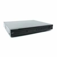 Цифровой IP-видеорегистратор Optimus NVR-5322