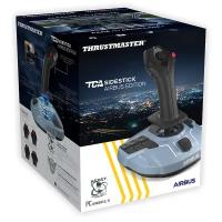 Джойстик Thrustmaster TCA Sidestick Airbus Edition