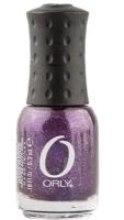 ORLY Velvet Rope, лак для ногтей 5,3мл