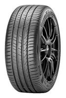 Шины Pirelli Cinturato P7 New 245/50 R19 105W RunFlat