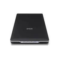 Сканер EPSON Perfection V19 (B11B231503)