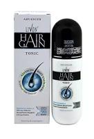 Livon Hair Gain Tonic - Ливон Тоник для Роста Волос, 150 мл