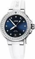 Наручные часы Oris 733-7731-49-95RS