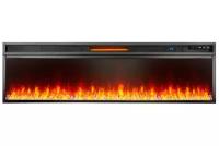 Очаг Royal Flame Vision 60 LED