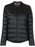 Пуховик Belstaff