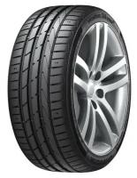 Шины Hankook Tire Ventus S1 Evo 2 K117 225/55 R17 97Y RunFlat