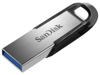 USB Flash Drive SanDisk Ultra Flair USB 3.0 256GB