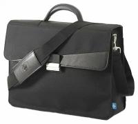 Сумка для ноутбука HP Ultra-Light Executive Case 12" AL539AA