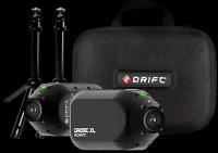 Комплект камер Drift Ghost 360, 10-011-01