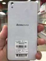 Смартфон Lenovo S850 16Gb Белый