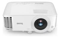 Проектор BENQ TH575 9H.JRF77.13/DLP 1920x1080 15000:1 3800lm