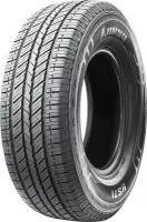 Roadx RXQUEST H/T01 225/70 R15 100T