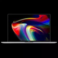 Ноутбук Xiaomi Mi Notebook Pro 14" 2021 (Intel Core i7 11370H 3300MHz/14"/2560x1600/16Gb/512Gb SSD/DVD нет/NVIDIA GeForce MX450/Wi-Fi/Bluetooth/Windows 10 Home) Silver (Серебристый) JYU4349CN