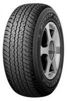 Шины Dunlop Grandtrek AT25 285/60 R18 116V