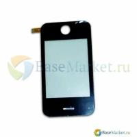 Тачскрин (сенсор) для китайских телефонов для iPhone A700