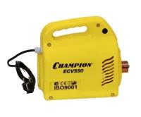 Вибратор глубинный электрический CHAMPION ECV550 CHAMPION