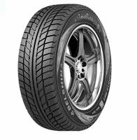 Автошина Белшина Artmotion Snow 215/60 R17 96H