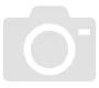 Бампер Риф Силовой Задний Mitsubishi L200 2015-2019 С Квадратом Под Фаркоп РИФ арт. RIFTMQ-20100