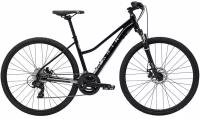 MARIN San Anselmo DS1 700C 2021