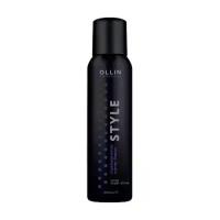 Ollin Style Spray Super-Shine