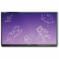 Интерактивная доска Promethean ActivPanel AP7-U86-EU-1