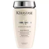 KERASTASE DENSIFIQUE Шампунь уплотняющий DENSITE 250мл