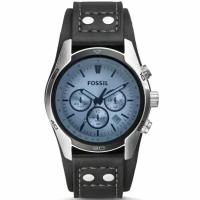 Наручные часы Fossil CH2564