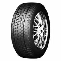 Boto WD69 275/45 R20 106S [арт. 253201]