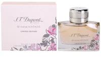 Dupont woman 58 Avenue Montaigne (2013) Туалетные духи 90 мл. Limited Edition