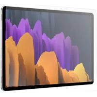 Защитное стекло Borasco Hybrid Glass для Lenovo Tab M10 Plus TB-X606F