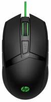 Мышь HP Gaming mouse 300 USB