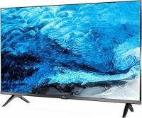 TCL Телевизор LED TCL 40S65AKZ