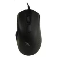 A-4Tech Мышь игровая A4Tech Bloody X5 Pro, черный, оптическая, 16000dpi, USB, 9 кнопок, RTL