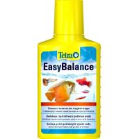 Tetra (оборудование) АнтистрессTetra EasyBalance 100ml 770492 | EasyBalance 0,101 кг 40252 (10 шт)