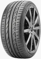 Шины Bridgestone Potenza S001 235/40 R18 95Y