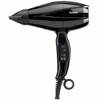 Фен Babyliss 6741DE