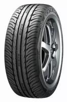 Автошина Kumho Ecsta SPT KU31 215/40 R17 87W