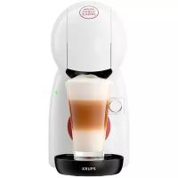 Krups Dolce Gusto Piccolo KP1A0110